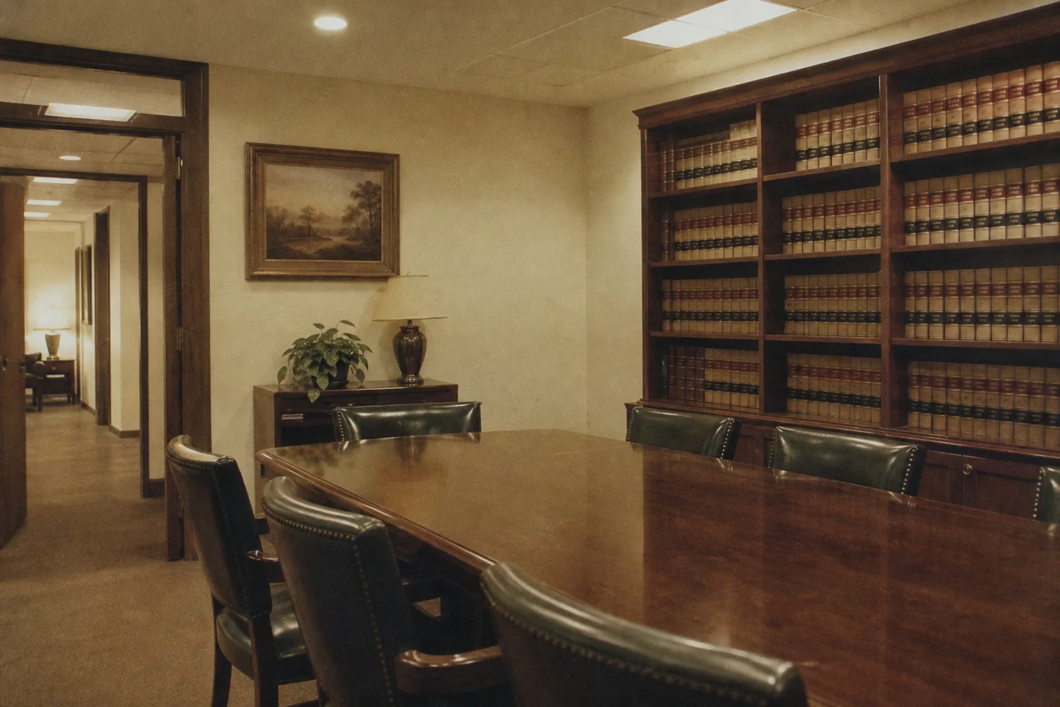 Signing a contingency agreement? Check the step-up, the costs, and the arithmetic